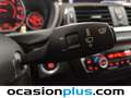 BMW 330 330dA Touring Negro - thumbnail 32