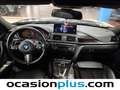 BMW 330 330dA Touring Negro - thumbnail 7