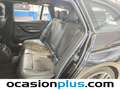 BMW 330 330dA Touring Negro - thumbnail 14