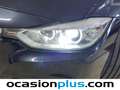 BMW 330 330dA Touring Negro - thumbnail 16