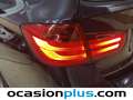 BMW 330 330dA Touring Negro - thumbnail 18