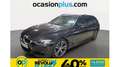 BMW 330 330dA Touring Negro - thumbnail 1