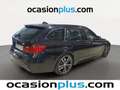 BMW 330 330dA Touring Negro - thumbnail 4