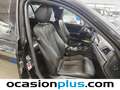 BMW 330 330dA Touring Negro - thumbnail 23