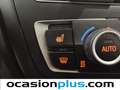 BMW 330 330dA Touring Negro - thumbnail 9