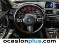 BMW 330 330dA Touring Negro - thumbnail 27