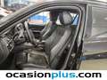 BMW 330 330dA Touring Negro - thumbnail 13