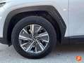 Hyundai TUCSON 1.6 TGDI 132kW (180CV) 48V Style DCT 4x4 Blanco - thumbnail 15
