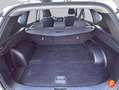 Hyundai TUCSON 1.6 TGDI 132kW (180CV) 48V Style DCT 4x4 Blanco - thumbnail 7