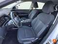 Hyundai TUCSON 1.6 TGDI 132kW (180CV) 48V Style DCT 4x4 Blanco - thumbnail 12