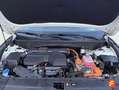 Hyundai TUCSON 1.6 TGDI 132kW (180CV) 48V Style DCT 4x4 Blanco - thumbnail 16