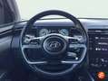 Hyundai TUCSON 1.6 TGDI 132kW (180CV) 48V Style DCT 4x4 Blanco - thumbnail 10