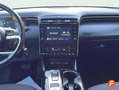 Hyundai TUCSON 1.6 TGDI 132kW (180CV) 48V Style DCT 4x4 Blanco - thumbnail 9