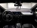 Mercedes-Benz B 250 e Negro - thumbnail 4