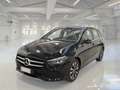 Mercedes-Benz B 250 e Negro - thumbnail 2