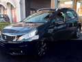 Peugeot 2008 2008 1.2 puretech Active s Bleu - thumbnail 1