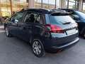 Peugeot 2008 2008 1.2 puretech Active s Bleu - thumbnail 4