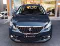 Peugeot 2008 2008 1.2 puretech Active s Bleu - thumbnail 3