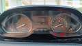 Peugeot 2008 2008 1.2 puretech Active s Bleu - thumbnail 11