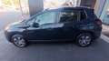 Peugeot 2008 2008 1.2 puretech Active s Bleu - thumbnail 8