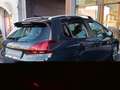 Peugeot 2008 2008 1.2 puretech Active s Bleu - thumbnail 5
