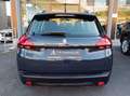 Peugeot 2008 2008 1.2 puretech Active s Bleu - thumbnail 6