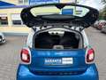 smart forTwo coupe 52kW 1-Hand TOP! Silber - thumbnail 22