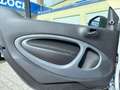 smart forTwo coupe 52kW 1-Hand TOP! Silber - thumbnail 36