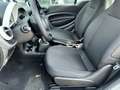 smart forTwo coupe 52kW 1-Hand TOP! Silber - thumbnail 27