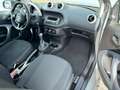 smart forTwo coupe 52kW 1-Hand TOP! Silber - thumbnail 23