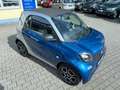 smart forTwo coupe 52kW 1-Hand TOP! Silber - thumbnail 9