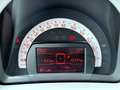smart forTwo coupe 52kW 1-Hand TOP! Silber - thumbnail 32
