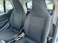 smart forTwo coupe 52kW 1-Hand TOP! Silber - thumbnail 29