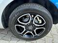 smart forTwo coupe 52kW 1-Hand TOP! Silber - thumbnail 37