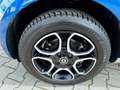 smart forTwo coupe 52kW 1-Hand TOP! Silber - thumbnail 38