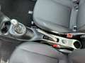 smart forTwo coupe 52kW 1-Hand TOP! Silber - thumbnail 34