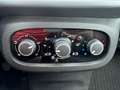 smart forTwo coupe 52kW 1-Hand TOP! Silber - thumbnail 33