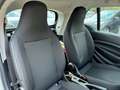 smart forTwo coupe 52kW 1-Hand TOP! Silber - thumbnail 26