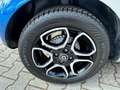 smart forTwo coupe 52kW 1-Hand TOP! Silber - thumbnail 40