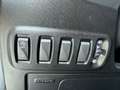 smart forTwo coupe 52kW 1-Hand TOP! Silber - thumbnail 31