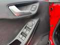 Ford Fiesta ST-LINE 1.1 Benzina Rosso - thumbnail 13