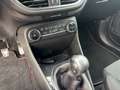 Ford Fiesta ST-LINE 1.1 Benzina Rouge - thumbnail 12