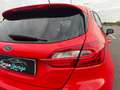 Ford Fiesta ST-LINE 1.1 Benzina Rosso - thumbnail 7
