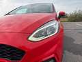 Ford Fiesta ST-LINE 1.1 Benzina Rosso - thumbnail 6