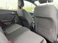 Ford Fiesta ST-LINE 1.1 Benzina Rosso - thumbnail 10