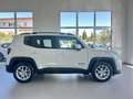 Jeep Renegade JEEP RENEGADE 1.6 MJT 130 CV LIMITED - 2022 Blanc - thumbnail 7