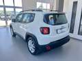 Jeep Renegade JEEP RENEGADE 1.6 MJT 130 CV LIMITED - 2022 Blanc - thumbnail 10