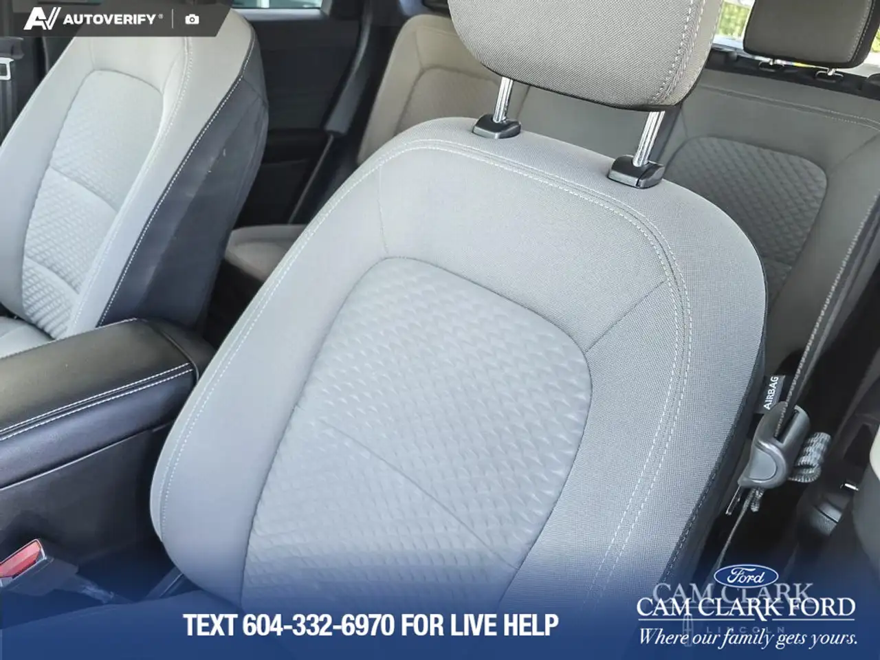 Ford Escape photo Ford Escape