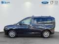 Ford Tourneo Connect L1 TITANIUM 1.5 EcoBoost Bleu - thumbnail 3