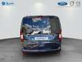 Ford Tourneo Connect L1 TITANIUM 1.5 EcoBoost Bleu - thumbnail 5